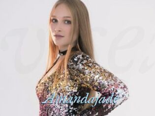 Amandajade