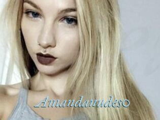 Amandanudes0