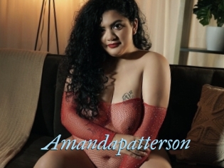 Amandapatterson