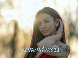 Amandaxo21