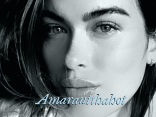 Amarantthahot