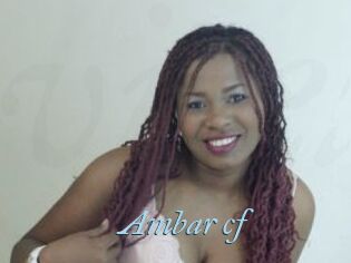 Ambar_cf