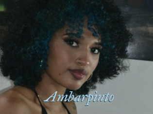Ambarpinto