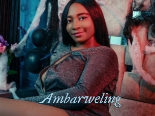 Ambarweling