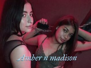 Amber_n_madison