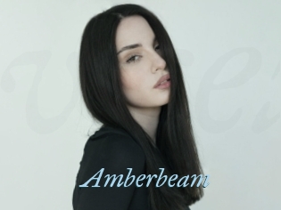 Amberbeam