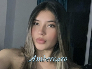Ambercaro