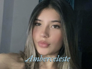 Amberceleste