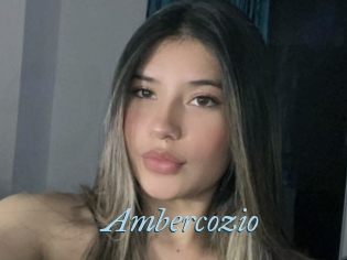 Ambercozio