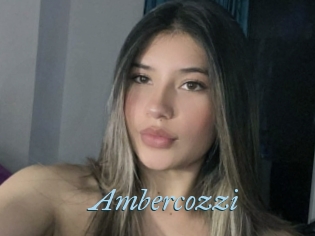 Ambercozzi