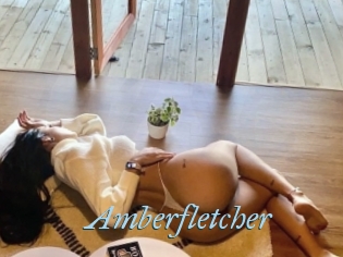 Amberfletcher