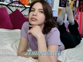 Amberhurts