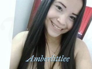 Amberlittlee
