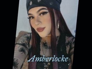 Amberlocke