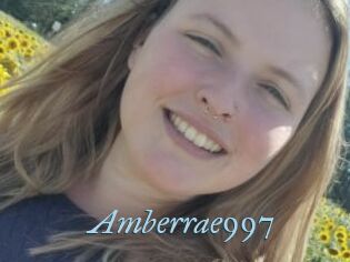 Amberrae997