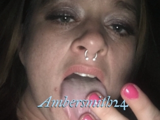Ambersmith24