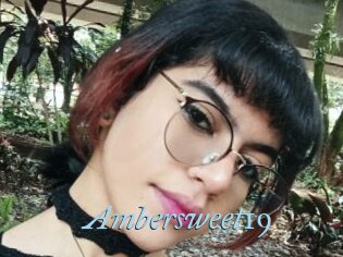 Ambersweet19