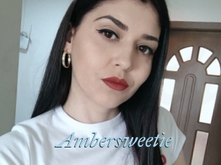 Ambersweetie