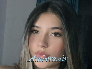 Amberzair