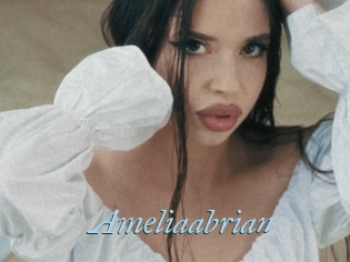 Ameliaabrian