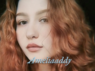 Ameliaaddy