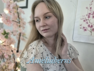 Ameliaberns