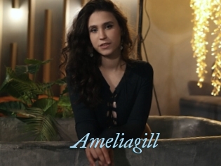 Ameliagill