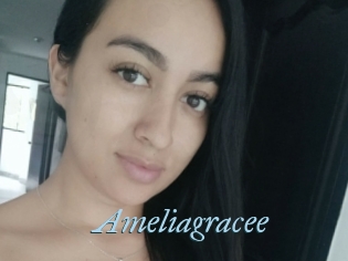 Ameliagracee