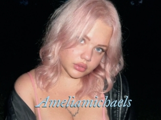 Ameliamichaels