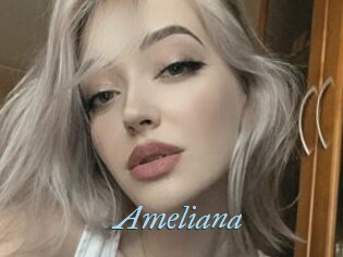 Ameliana