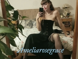 Ameliarosegrace