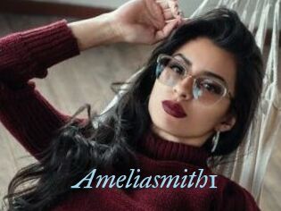 Ameliasmith1