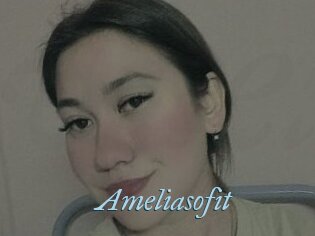 Ameliasofit