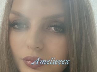 Amelieeex