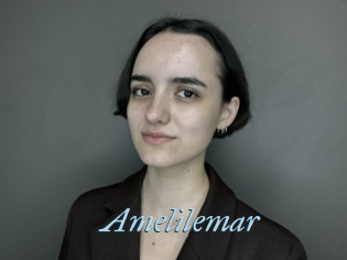 Amelilemar