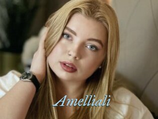 Amelliali