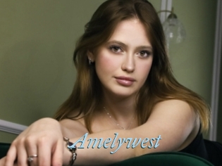 Amelywest
