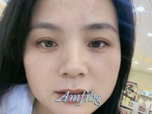 Amfihg