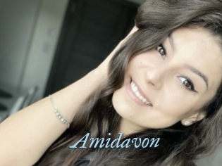 Amidavon