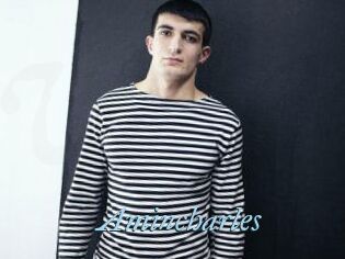 Amincharles