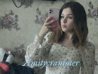 Amitycrammer