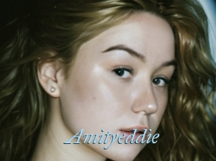 Amityeddie