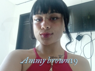 Ammy_brown19