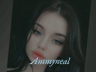 Ammyneal