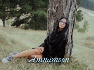 Amnamoon