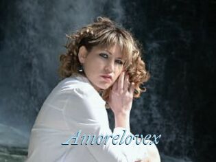 Amorelovex
