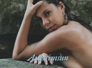 Amorimsun
