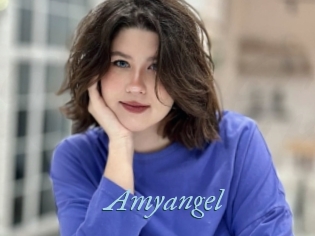 Amyangel