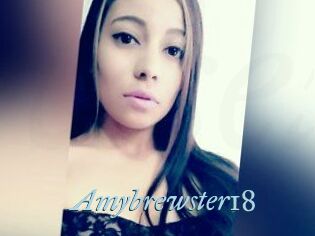 Amybrewster18