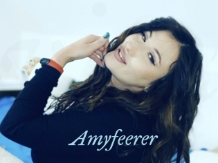 Amyfeerer
